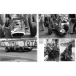 画像5: MFH レーシング ピクトリアル シリーズ モナコ グランプリ 1967 （本、書籍） (5)