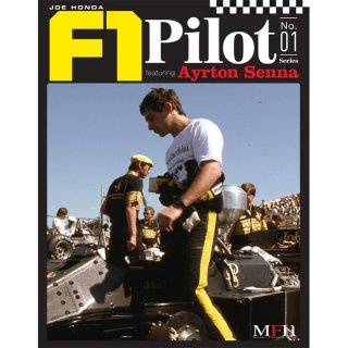 額入りフォト アイルトン・セナ Marlboro F1 ジョーホンダ 額入りフォト アイルトン・セナ Marlboro F1 ジョーホンダ 完成
