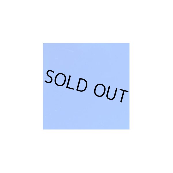 バルケッタ bc-031 FW14 ブルー