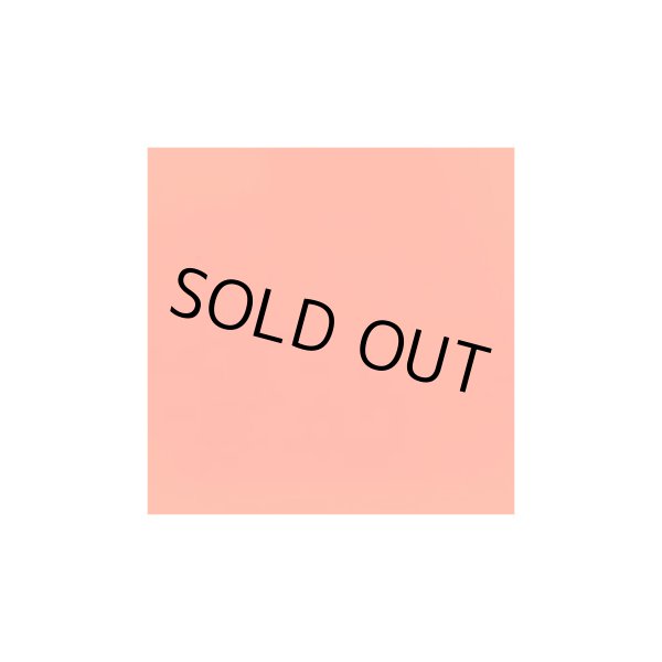 バルケッタ bc-034 プレミアム 蛍光オレンジ 塗料