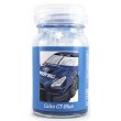 バルケッタ bc-035 カルソ GT ブルー