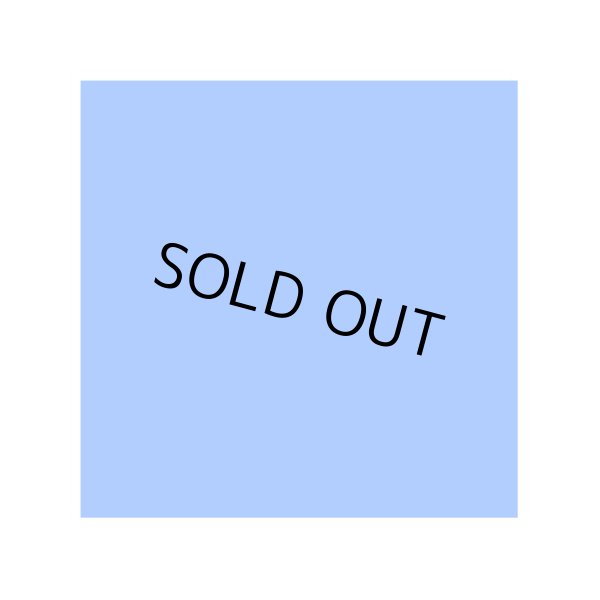 バルケッタ bc-035 カルソ GT ブルー