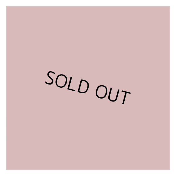 バルケッタ bc-037 アルファ ディープレッド 塗料