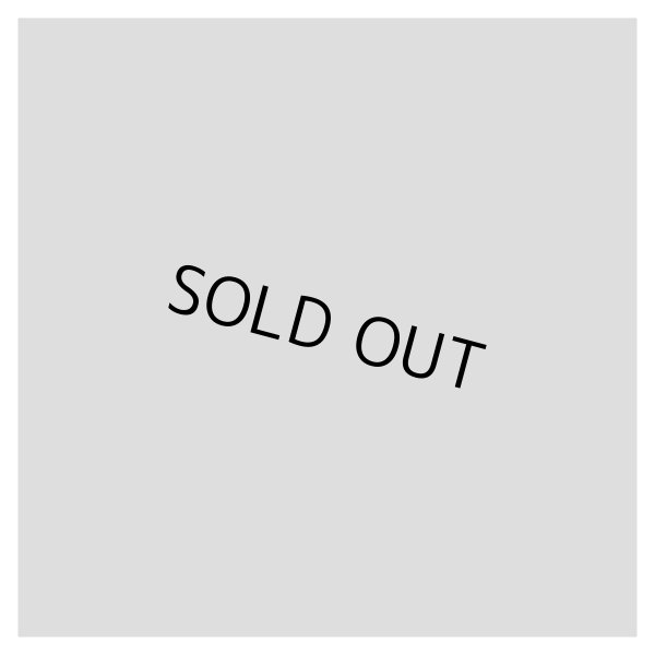 バルケッタ bc-040 アンティーク RSR シルバー