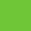 バルケッタ bc042 GPライムグリーン カラー 塗料