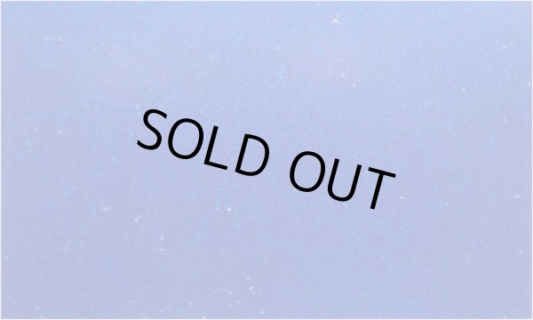 バルケッタ bc043 レッサメタリックブルー2000 カラー 塗料