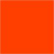 バルケッタ bc-045 ライトオレンジ ガルフオレンジ カラー 塗料