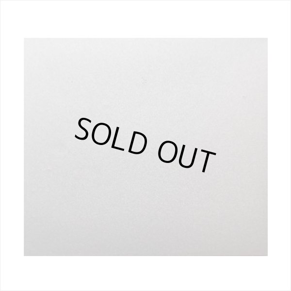 バルケッタ bc050 MBシルバー カラー 塗料