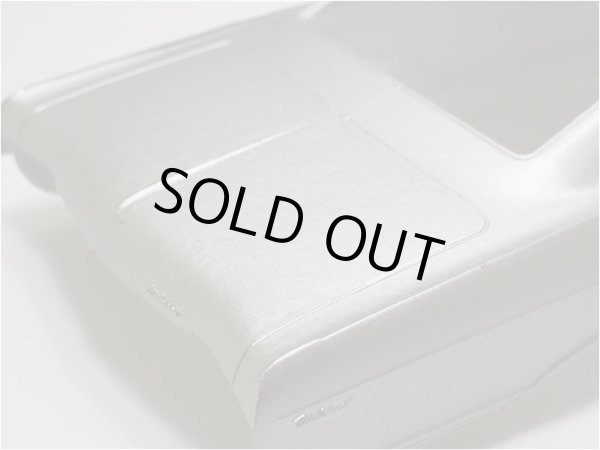 バルケッタ bc054 シャンパンシルバーGT-R カラー 塗料