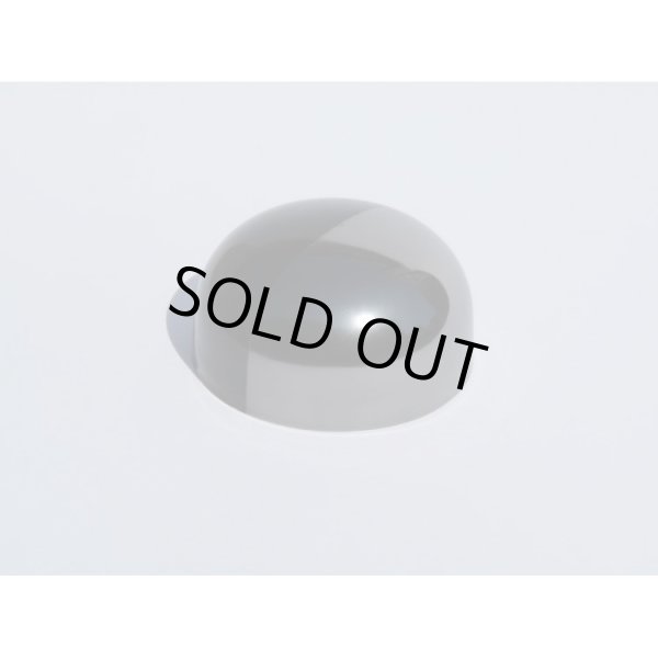 C1モデルズ C1メタライザー （メッキ仕上げパウダー）