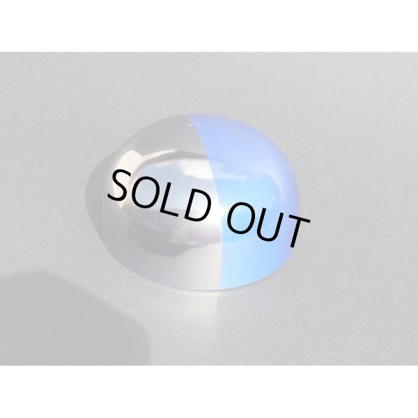 C1モデルズ C1メタライザー （メッキ仕上げパウダー）