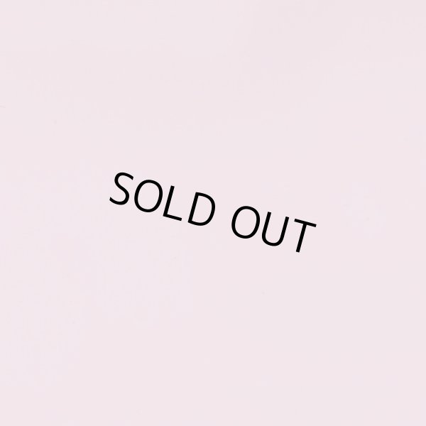 フィニッシャーズ ピンクグレー カラー塗料