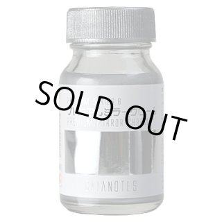 ガイアノーツ GP-08 プレミアムミラークローム | クアトロポルテ 通販