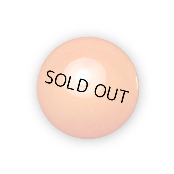 マイスターカラー Arancio Pearl アランチョパール