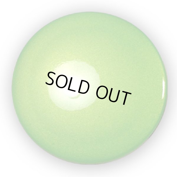 マイスターカラー MSP-02 Giallo Verde Pearl ジャロー・ヴェルデ パール