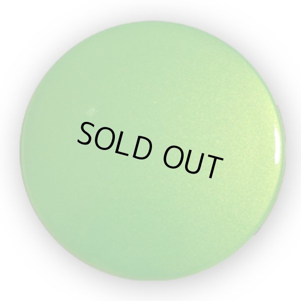 マイスターカラー MSP-02 Giallo Verde Pearl ジャロー・ヴェルデ パール