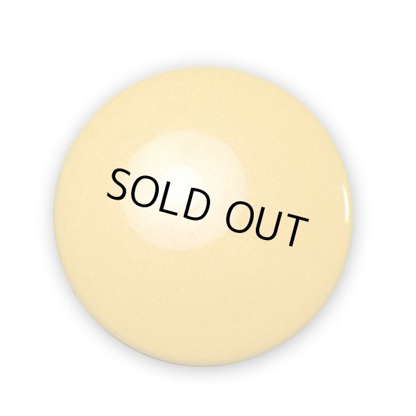 マイスターカラー MSP-03 Grande Giallo Pearl グランデ・ジャロー パール