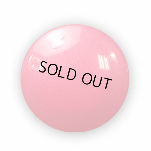 マイスターカラー MSP-04 Corona Rossa コロナ ローザ