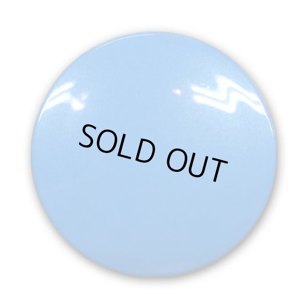 マイスターカラー MSP-05 Azzurro Pearl アズーロ パール