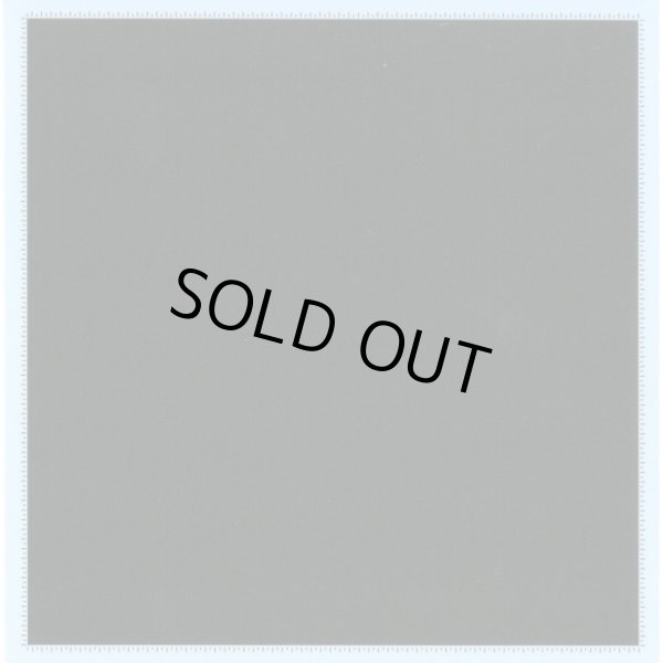 バルケッタ カーボン デカール 3S シルバーブラック