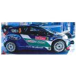 画像2: BELKITS 1/24 フォード フィエスタ RS WRC Rallye de Monte Carlo 2012 デカール (2)