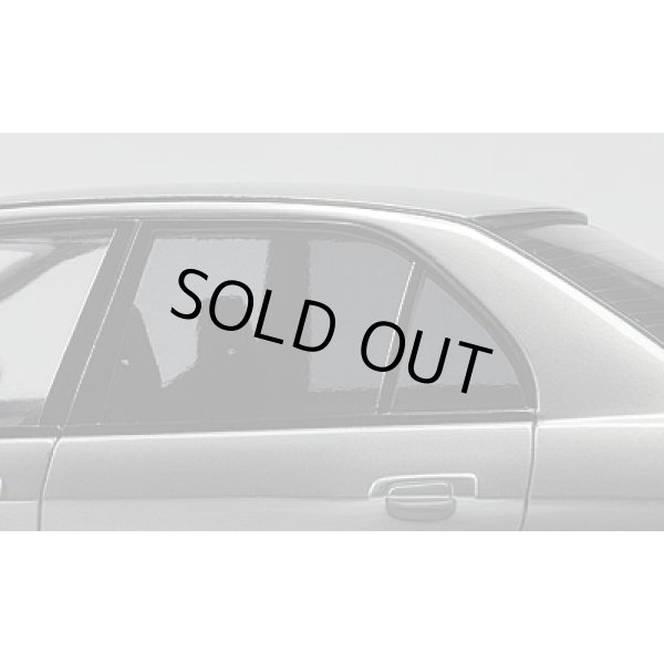 画像2: ハセガワ TF915 クリアースモークフィニッシュ (2)