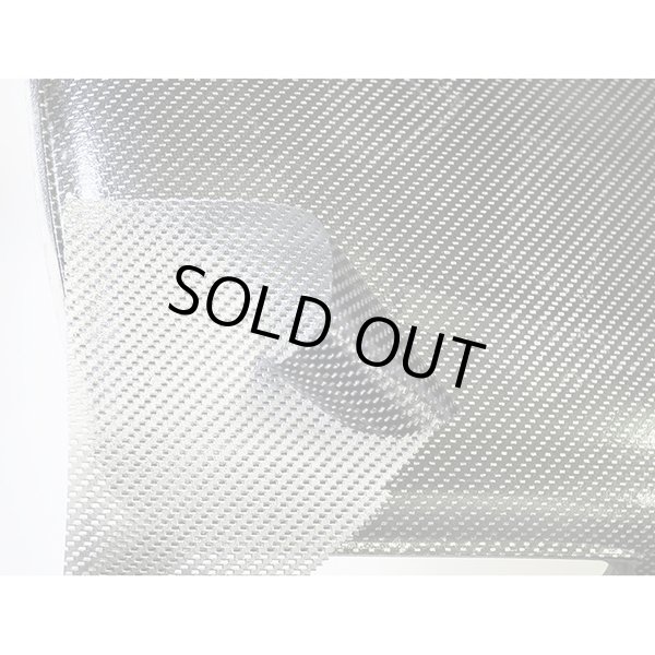 モデルファクトリーヒロ MFH P-1108 マスキング デカール カーボン L