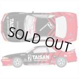 イクソ 1/18 フォード シエラ RS コスワース 1989 ロンバード