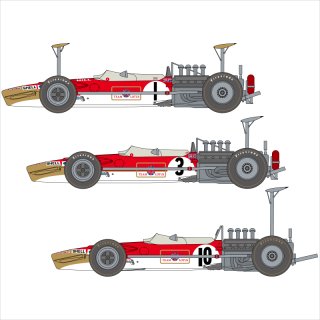 【組立完成品】タミヤ1/12 チームロータスTYPE49B (1968） 819j5QvE3-L._UF350,350_QL80_.jpg