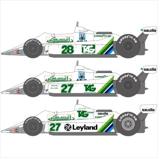 1/20 フォースインディアナ VJM07 イギリスGP デカールのみ af813a9e07c03c1711dd8459a895d7