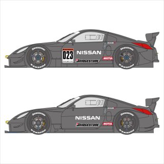 【かーるさん専用】 カードガチャ キャラクターデッキ 夜刀うらら ｜ Z/X - Zillions of