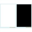 SMC D-021 D-022 ベタデカール ホワイト ブラック