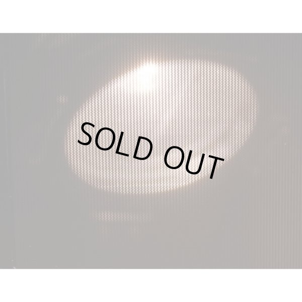 画像4: バルケッタ ラジエター メッシュ (ディテールアップパーツ) (4)