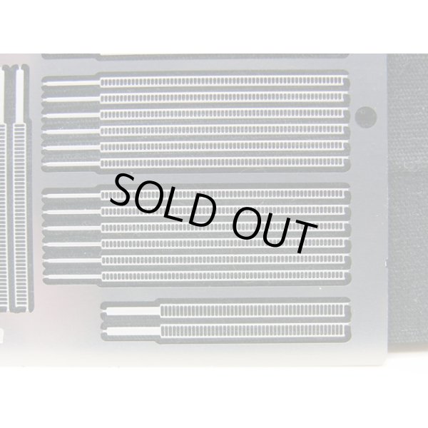 バルケッタ ホースバンド Lサイズ