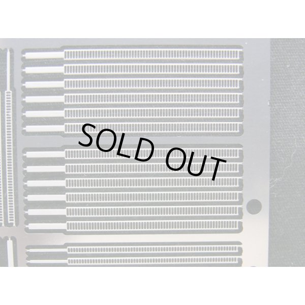 バルケッタ ホースバンド Lサイズ