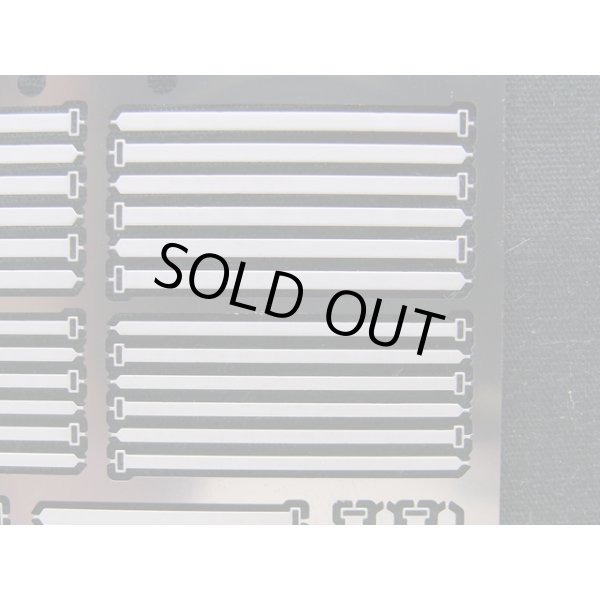 バルケッタ ホースバンド Lサイズ