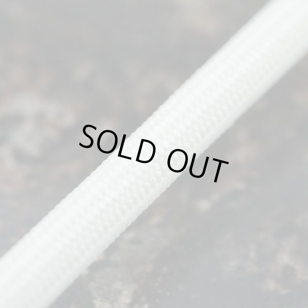 ハイキューパーツ メッシュチューブ 約1.4mm 3本入