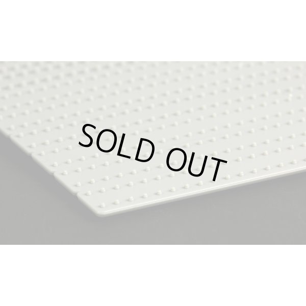 MENG MODEL モンモデル ナットとボルトSET B (小)