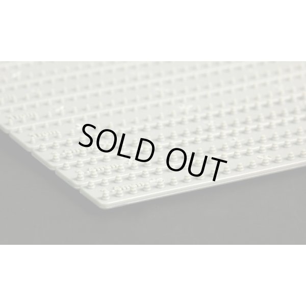 MENG MODEL モンモデル ナットとボルトSET B (小)