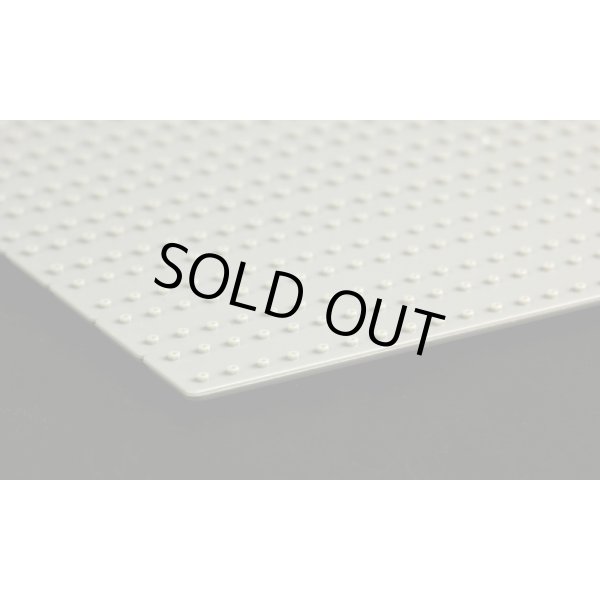 MENG MODEL モンモデル ナットとボルトSET C