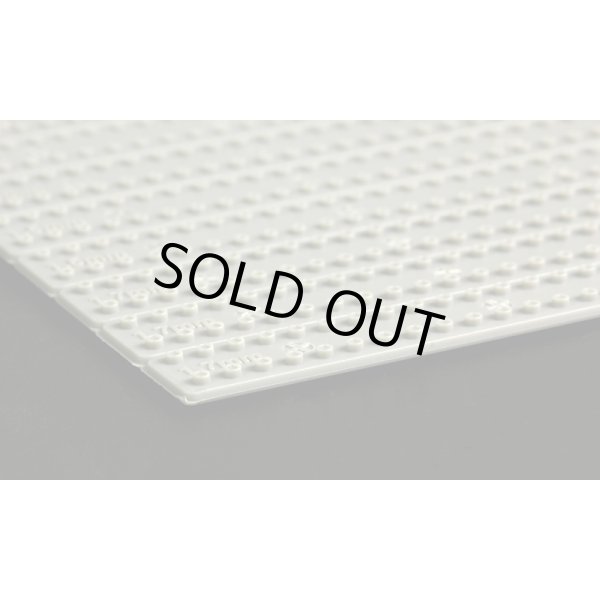 MENG MODEL モンモデル ナットとボルトSET C