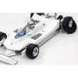 画像3: MFH 1/20 フェラーリ 312T4 1979 オランダGP パーツセット （ディテールアップパーツ） (3)