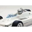 画像4: MFH 1/20 フェラーリ 312T4 1979 オランダGP パーツセット （ディテールアップパーツ） (4)