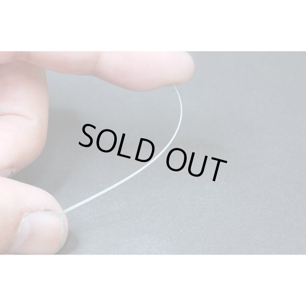 モデルファクトリーヒロ P1041 1/35 WWIIドイツ軍用 アンテナセット