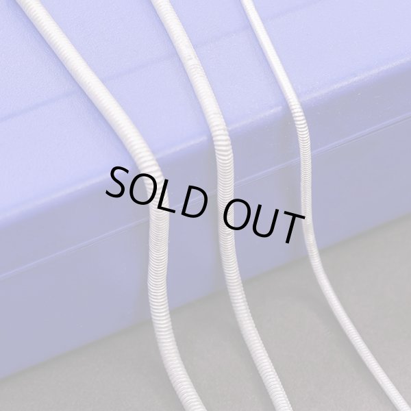 モデルファクトリーヒロ MFH ソフトメタルワイヤーセット