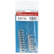 モデルファクトリーヒロ MFH P1119 メタルジョイントセット B