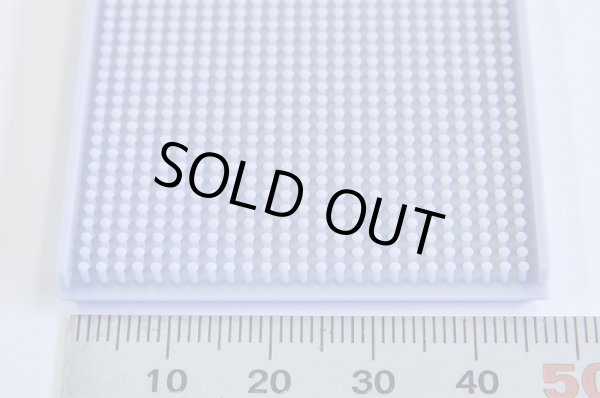 画像3: MFH 1/12 ジャガー XJ13 (3)