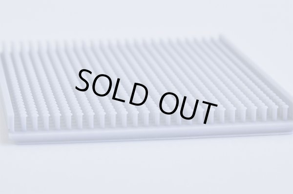 画像4: MFH 1/12 ジャガー XJ13 (4)