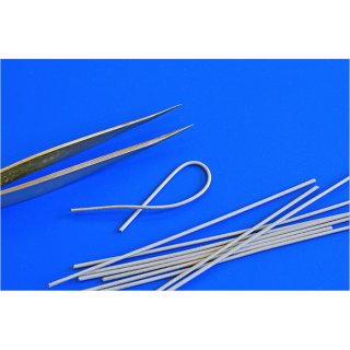 竜崎　メタルメッシュ　小1個　中2個　大1個　セット 大型メッシュカゴ ｜パーツ・用品・自転車商品｜㈱サギサカ