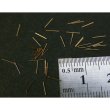 画像3: MFH 1/43 平リベット 0.4/0.2mm （ディテールアップパーツ） (3)